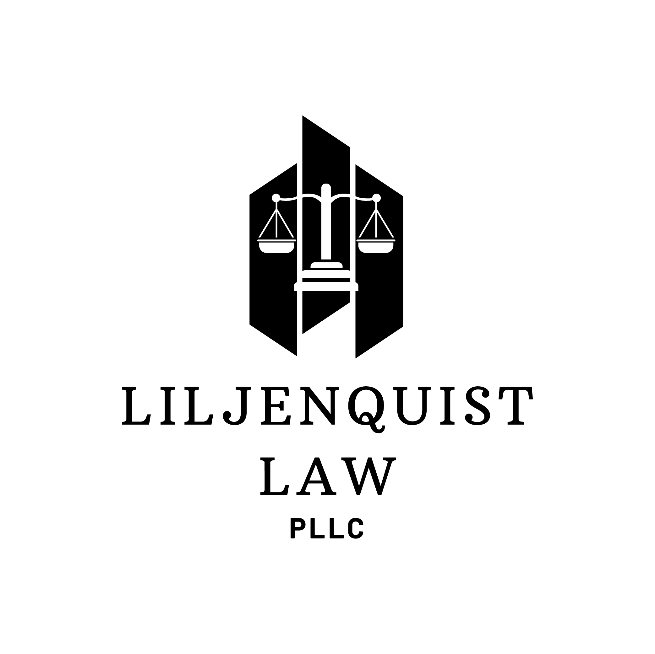 Logo-Liljenquist Law