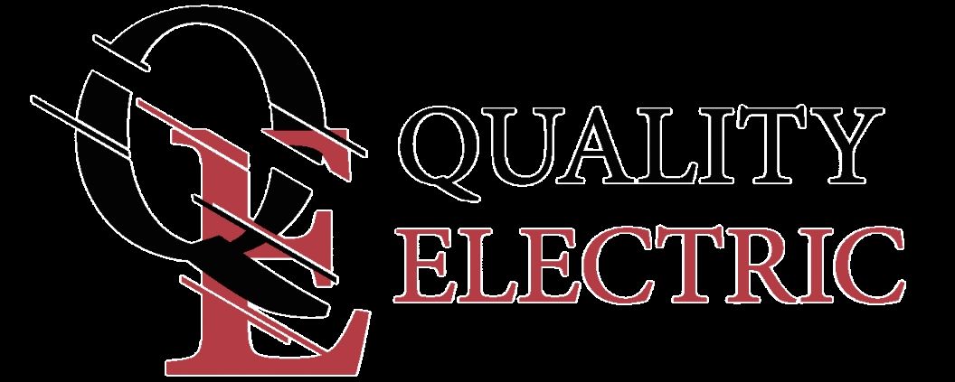 Logo-Quality Electric
