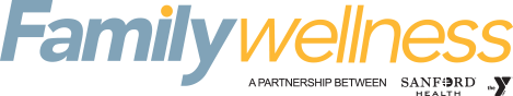 Logo-Family Wellness