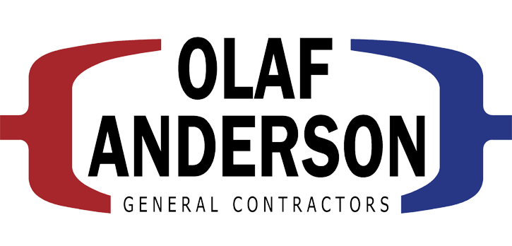 Logo-OLAF Anderson