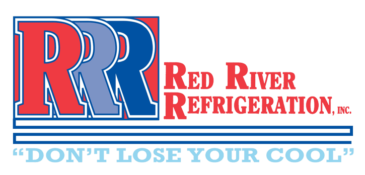 Logo-Red River Refrigeration
