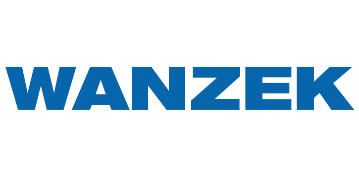 Logo-Wanzek Construction