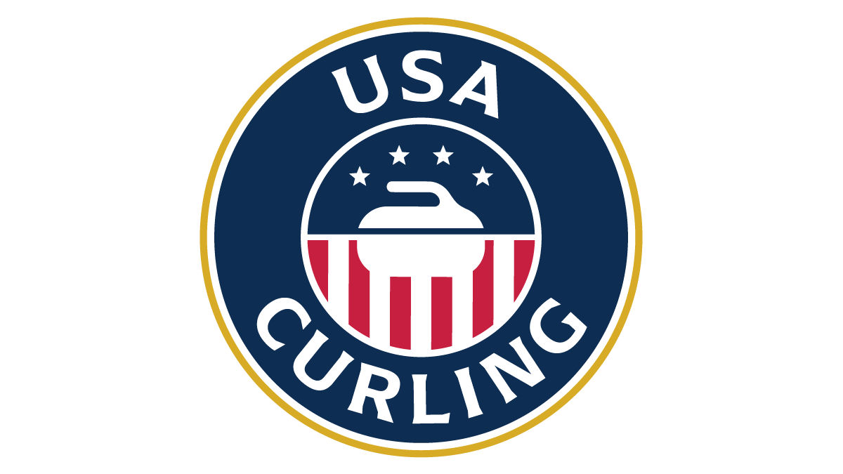 USA Curling Junior National Qualifier 2025