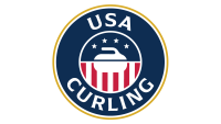 USA Curling Junior National Qualifier 2025